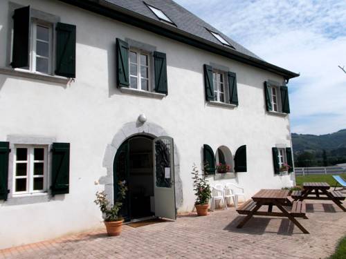 Menditte France Booking Discount booking.com