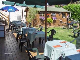 Tourcoing France Booking Discount agoda.com