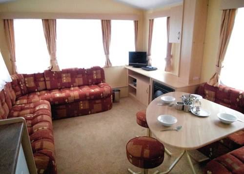 Denbighshire United Kingdom Booking Discount booking.com