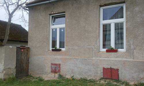 Nové Sady Czech republic Booking Discount booking.com