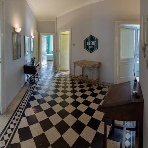 Torino Italy Booking Discount booking.com