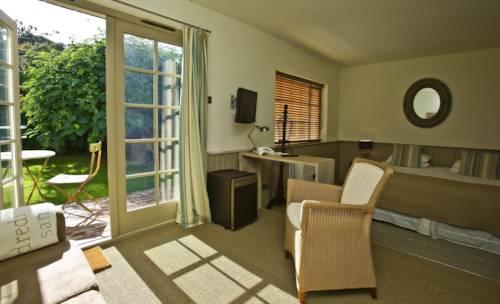 Guernsey United Kingdom Booking Discount booking.com