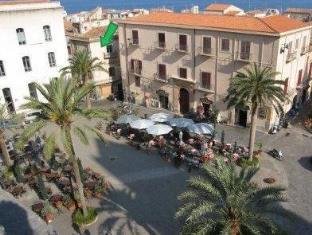 Cefalu Italy Booking Discount agoda.com