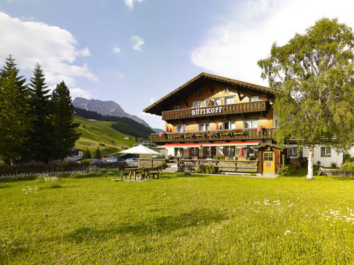 Lech am Arlberg Austria Booking Discount booking.com