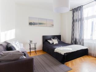 Prague Czech Republic Booking Discount agoda.com