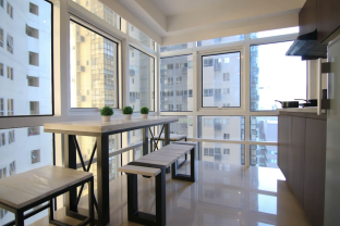 Manila Philippines Booking Discount agoda.com