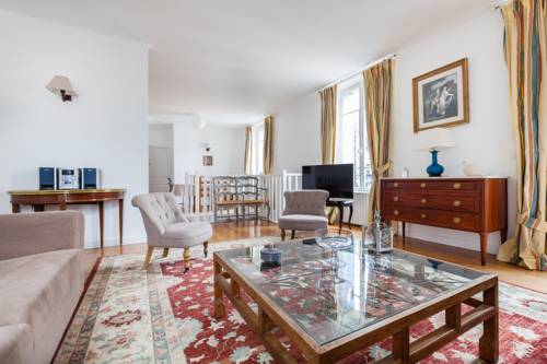 Versailles France Réservation Réduction booking.com