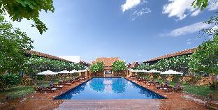 Sukhothai Thailand Booking Discount agoda.com