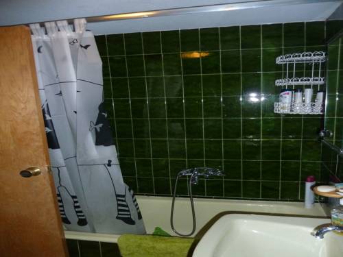 Sierra Nevada Espagne Réservation Réduction booking.com