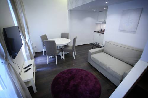 Budapest Hungary Booking Discount booking.com