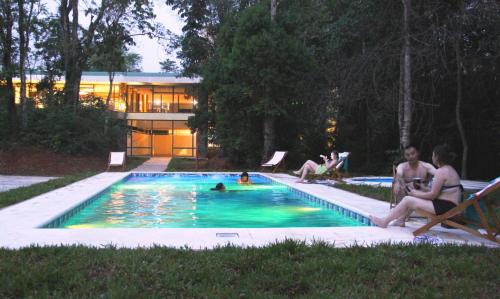 Puerto Iguazu Argentina Booking Discount agoda.com