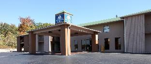 Rockport (AR) United States Booking Discount agoda.com