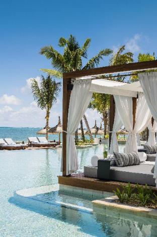 Mauritius Island Mauritius Booking Discount agoda.com