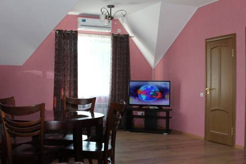 Smolensk Russia Booking Discount booking.com