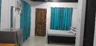 Siargao Islands Philippines Booking Discount agoda.com