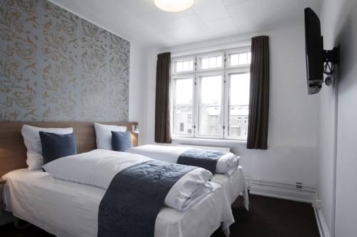 Copenhagen Denmark Booking Discount booking.com