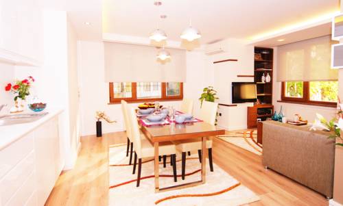 İstanbul Turkey Booking Discount booking.com