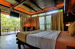 Unawatuna Sri Lanka Booking Discount agoda.com