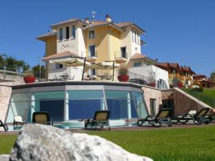 Romeno Italy Booking Discount agoda.com