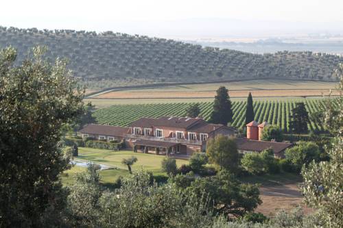 Castiglione della Pescaia Italy Booking Discount booking.com