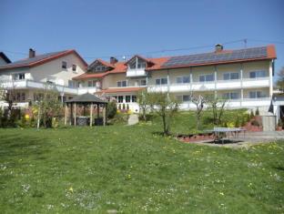 Oy-Mittelberg Germany Booking Discount agoda.com