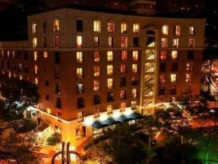 Medellin Colombia Booking Discount agoda.com