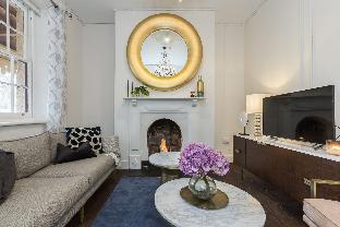 Perth Australia Booking Discount agoda.com