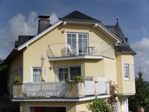 Bacharach Germany Booking Discount booking.com