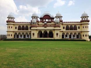 Jodhpur India Booking Discount agoda.com