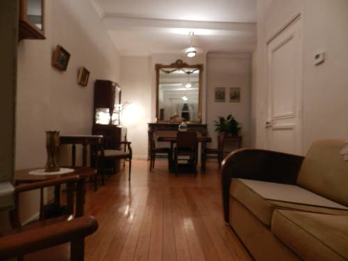 Arras France Booking Discount booking.com