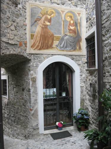 Perledo Italy Booking Discount booking.com