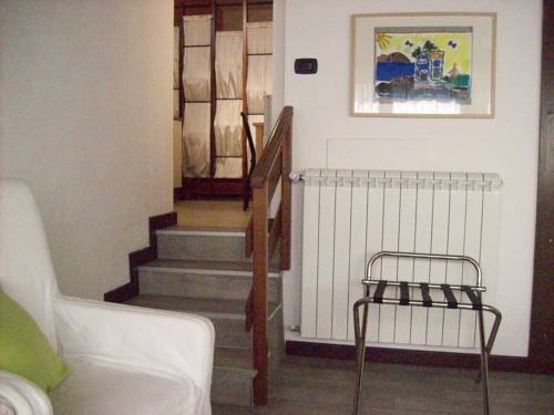 Bitritto Italie Réservation Réduction booking.com