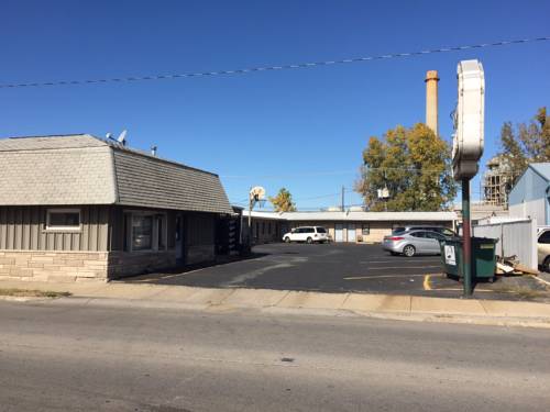 Decatur (Illinois) États Unis Réservation Réduction booking.com