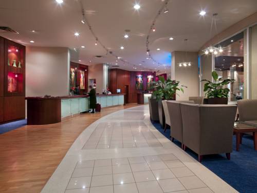 Wellington New Zealand Booking Discount booking.com