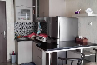 Jakarta Indonesia Booking Discount agoda.com