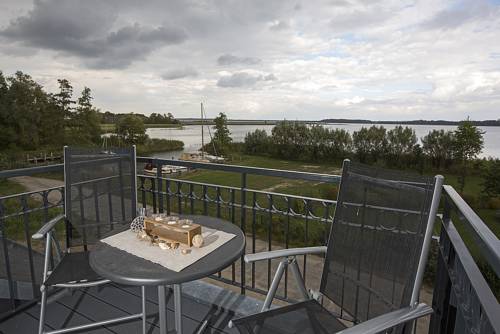 Baume Allemagne Réservation Réduction booking.com