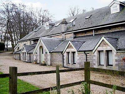 Oakham Rutland Royaume-Uni Réservation Réduction booking.com