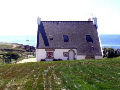 Doelan France Booking Discount booking.com