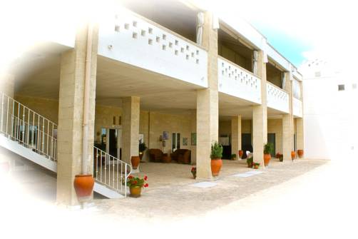 Gravina in Puglia Italy Booking Discount booking.com