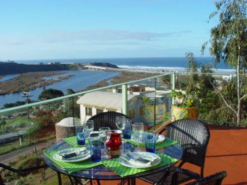 La Mision Mexico Booking Discount booking.com