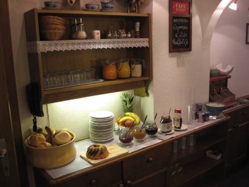 Galtür L'Autriche Réservation Réduction booking.com