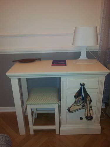 Trieste Italy Booking Discount booking.com