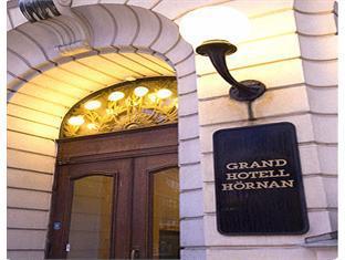 Uppsala Sweden Booking Discount agoda.com