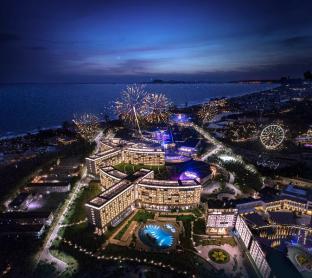 Phu Quoc Island Vietnam Booking Discount agoda.com