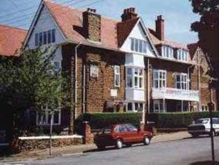 Hunstanton United Kingdom Booking Discount agoda.com