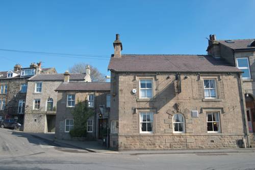 Darley United Kingdom Booking Discount booking.com