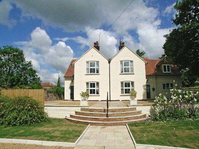 South Raynham Fakenham United Kingdom Booking Discount booking.com