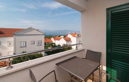 Supetar Croatie Réservation Réduction booking.com