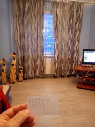 Kaliningrad Russia Booking Discount agoda.com