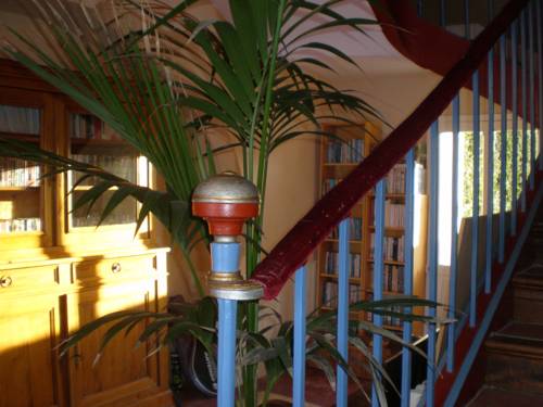 Auch France Booking Discount booking.com